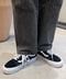 thumbail8