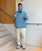 thumbail6