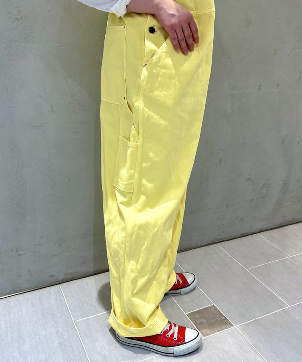 スミレさんの「BEAMS WOMEN｜ストライプ チェック ビッグ ジャケット」を使ったコーディネート