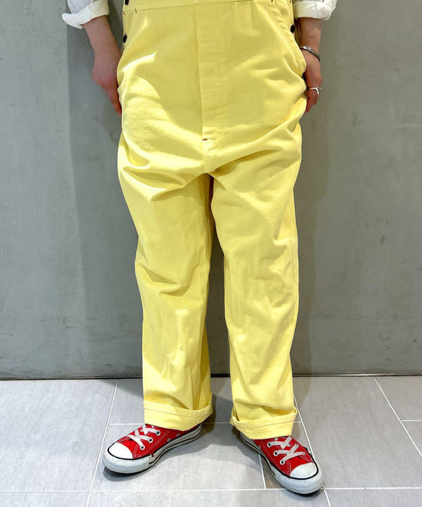 スミレさんの「BEAMS WOMEN｜ストライプ チェック ビッグ ジャケット」を使ったコーディネート