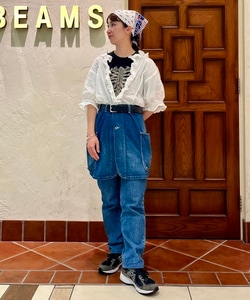 styling_image