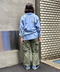 thumbail3