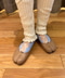 thumbail7