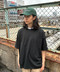 thumbail2