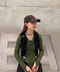 thumbail3