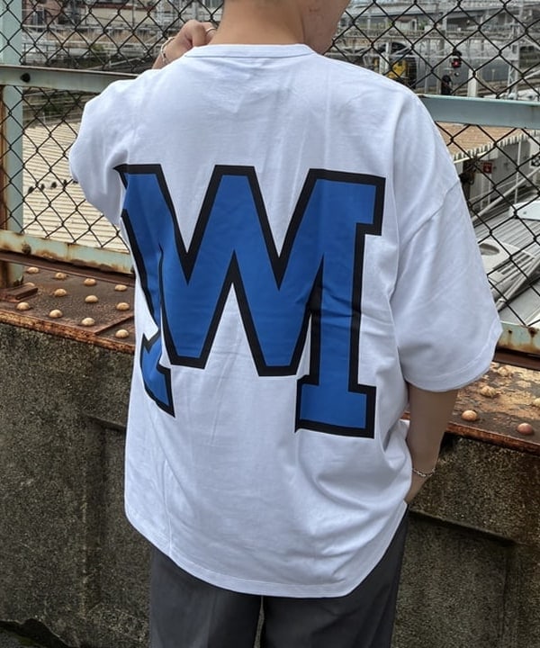 image5