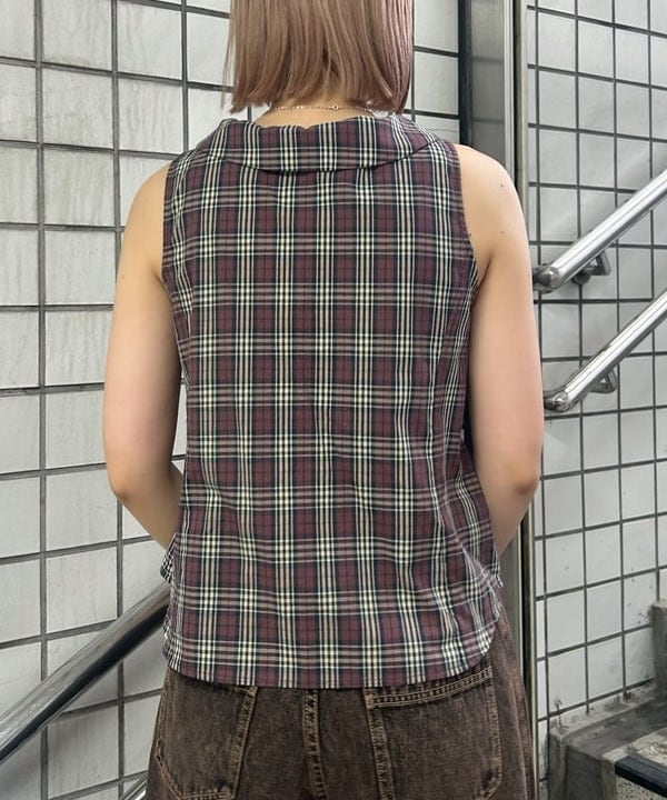 image7