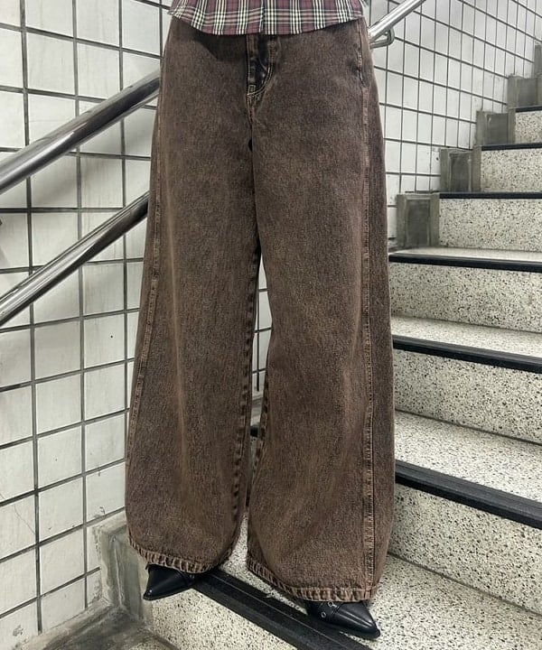 image8