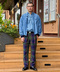 thumbail1