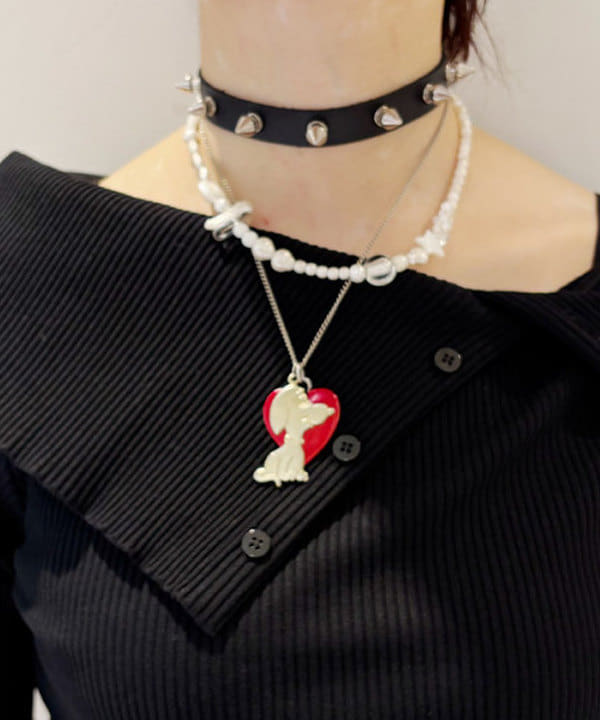 りかちょび/岸本梨佳さんの「BEAMS WOMEN｜オーバーダイ デニム パンツ」を使ったコーディネート