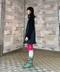 thumbail4
