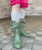 thumbail7