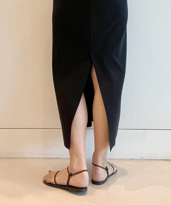 Pilgrim Surf+Supply ビームス 辻堂の若生 多絵子