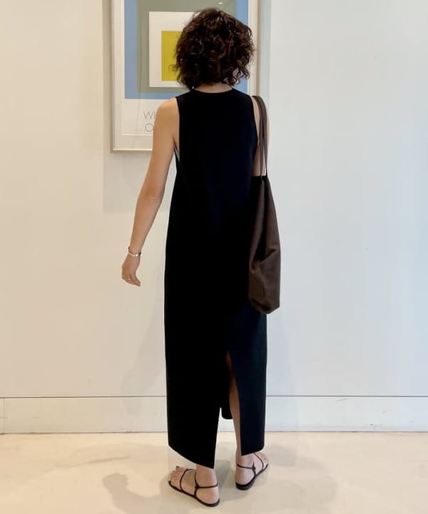 Pilgrim Surf+Supply ビームス 辻堂の若生 多絵子