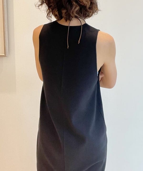 Pilgrim Surf+Supply ビームス 辻堂の若生 多絵子