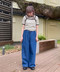 thumbail3