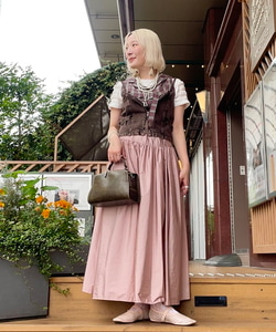 styling_image