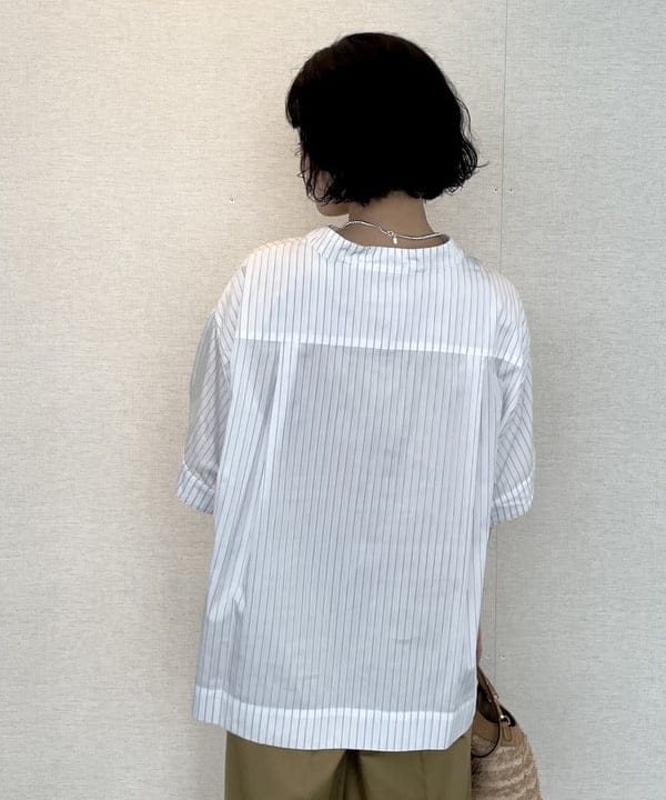 image7