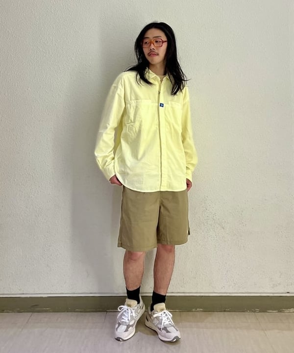 image5