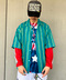 thumbail4