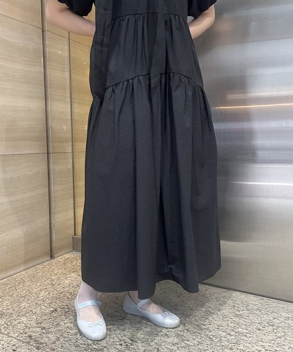 image8