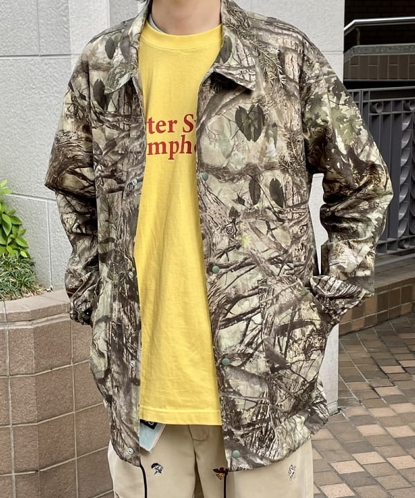 image4