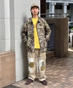 styling_image