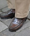 thumbail6