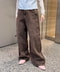 thumbail6