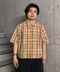 thumbail4