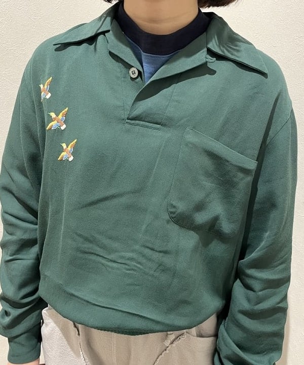 image3