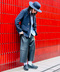 thumbail1