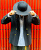 thumbail5