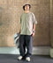 thumbail3