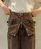 thumbail6