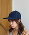 thumbail5