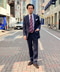 thumbail1