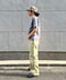 thumbail2