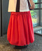 thumbail4