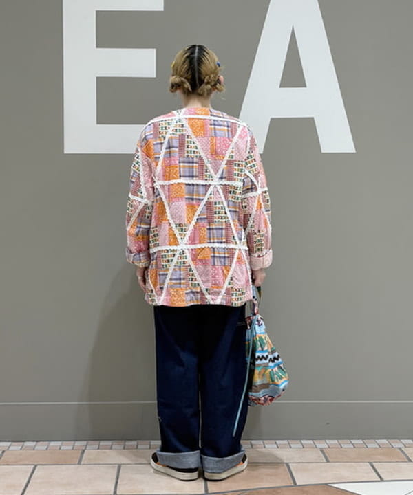 image6
