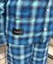 thumbail9