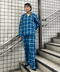thumbail7