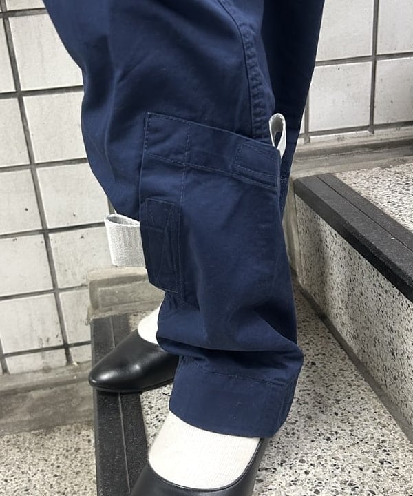 image5