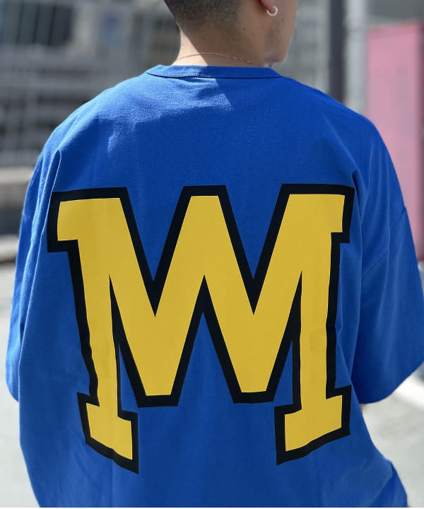 image5