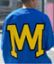 thumbail5