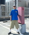 thumbail2