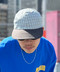 thumbail7