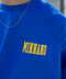 thumbail6