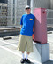 thumbail1