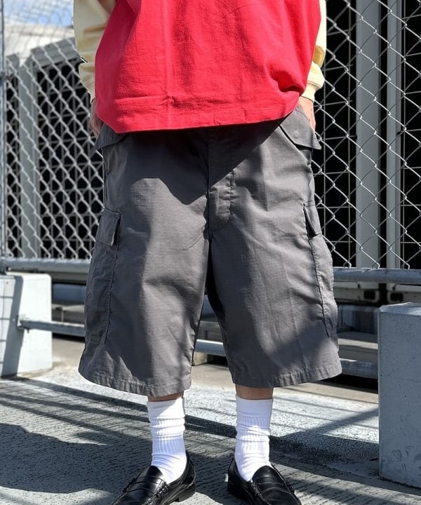 image6